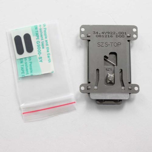 Lenovo Part# 45N6045 Mecha Push Mech 10.6 (OEM)