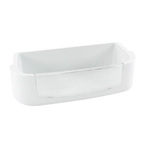 Whirlpool Part# 67004748 Bucket (OEM)