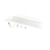 LG Part# ACQ86325302 Lamp Cover Assembly (LED) - Genuine OEM