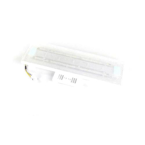 LG Part# ACQ86325302 Lamp Cover Assembly (LED) - Genuine OEM