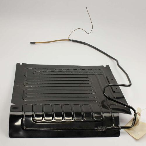 Haier Part# RF-2650-125 Evaporator (OEM)
