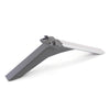 Lg Base Assembly - AAN77270019