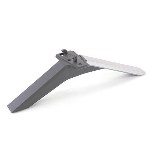 Lg Base Assembly - AAN77270019