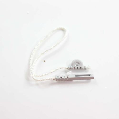 Whirlpool Door Cable WP99003446