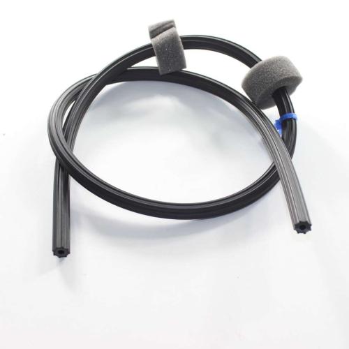LG Hose Inlet MEJ62305102