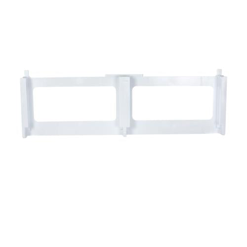 LG Part# ACQ89579409 Tray Cover Assembly - Genuine OEM