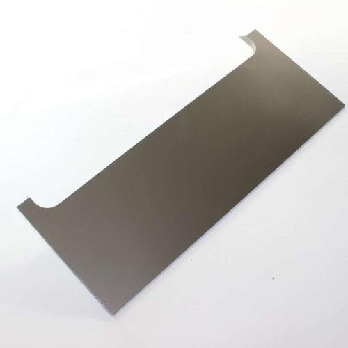 Sony Stand Base (3L Sbt) A - 4-686-201-11