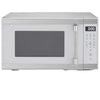 Midea EM0P042YKW Hamilton Beach 1.1 Cu Ft Countertop Microwave Oven Parts