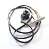 Haier Valve - 0150702962