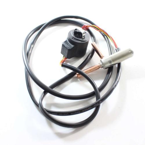 Haier Valve - 0150702962