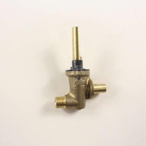 Frigidaire Part# 318233910 Top Burner Valve (OEM)