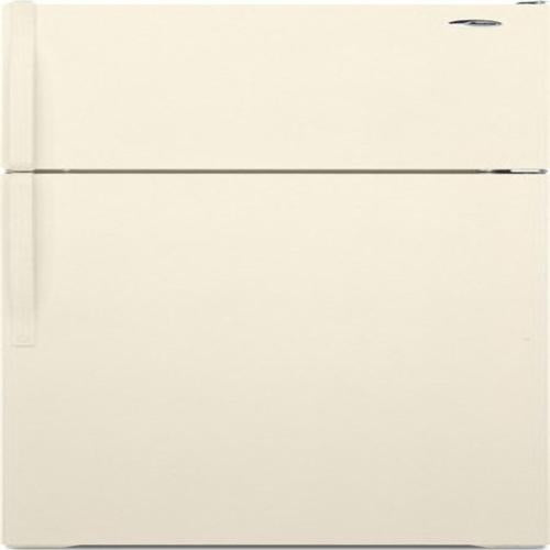 Whirlpool WHIA8TXNWFXQ00 Refrigerator
