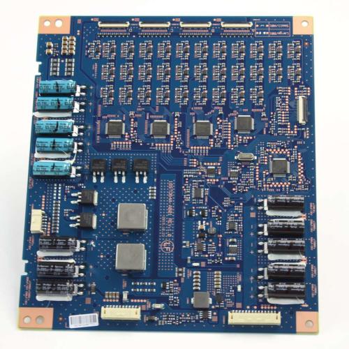 Sony Mounted Pwb E-Ld(55) - 1-895-921-11