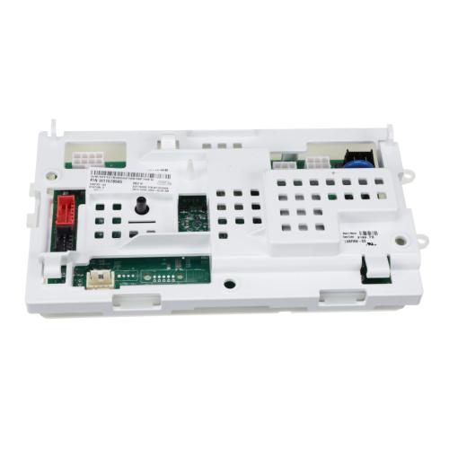 Whirlpool Electronic Control W11603810