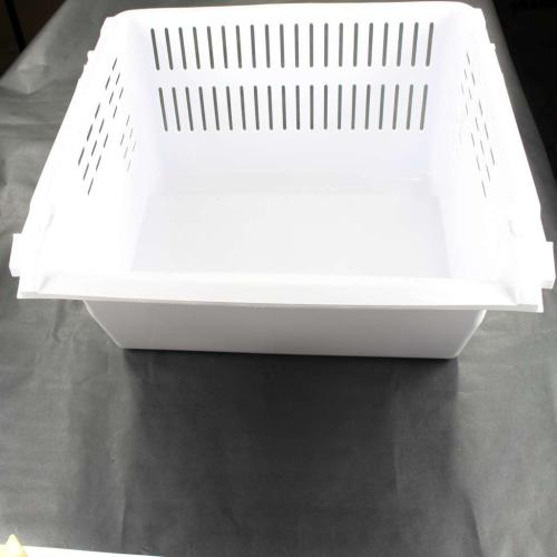 Samsung Drawer Box Assembly Tray DA97-07024C