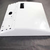 Whirlpool Dryer Top Panel - W11222514