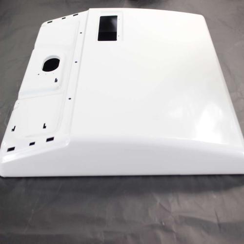 Whirlpool Part# W11222514 Top (OEM)