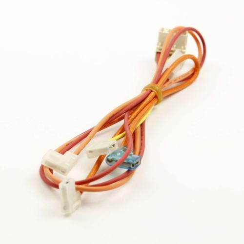 Fisher / Paykel Harness Gen Cfan Vfan Upr 200 - 555990