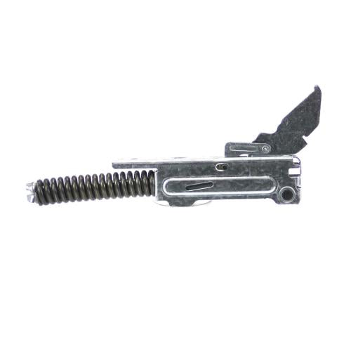 Whirlpool Outer Door Hinge WPW10299225