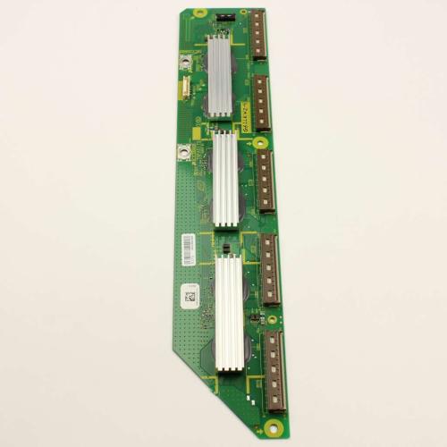 Panasonic Pc Board - TXNSU1LYUU