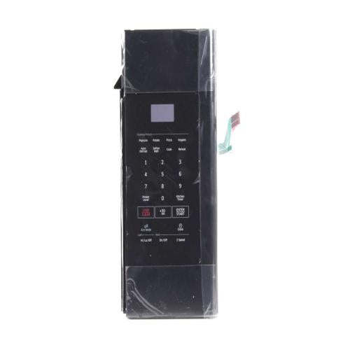 Samsung Part# DE94-03170D Touchpad Control Panel Assembly - Genuine OEM