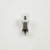 Denon 402Dp29Fk076Cartridg - 9410003708