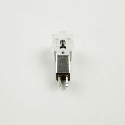 Denon 402Dp29Fk076Cartridg - 9410003708