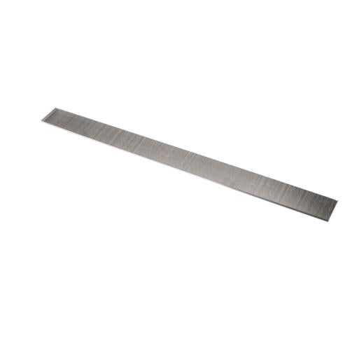 Bertazzoni Part# Z370224 Vent Cover - Genuine OEM