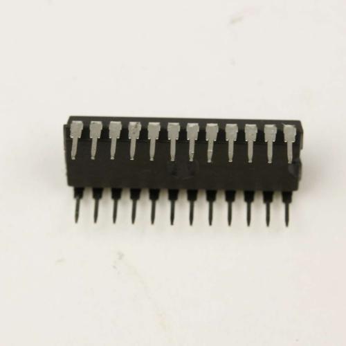 Toshiba Part# 23000287 Ic, Tmpa8700cpn-1a (OEM)