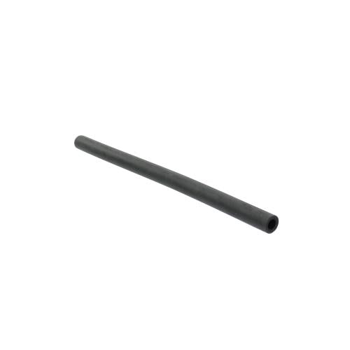 Samsung Part# DD81-02039A Inlet Hose (OEM)