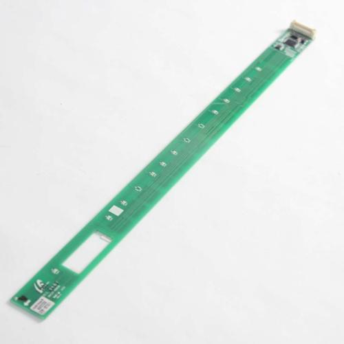 Samsung Part# DD92-00042B Module Assembly (OEM)