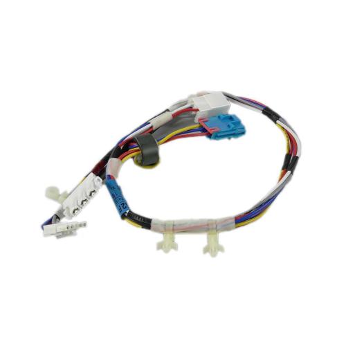 LG Part# 6877ER1052F Multi Harness - Genuine OEM
