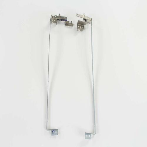 Lenovo Part# 90200462 Hinge Bracket (Left/Right) - Genuine OEM