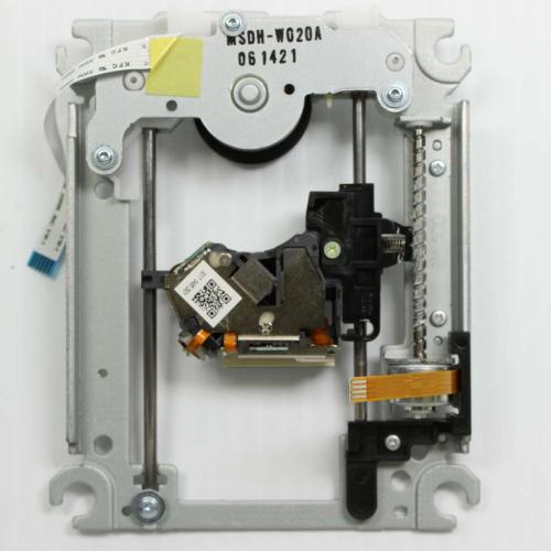 Samsung Part# DE67-00181A Coupler (OEM)