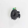 Hisense Part# 221907 Key Button Board - Genuine OEM