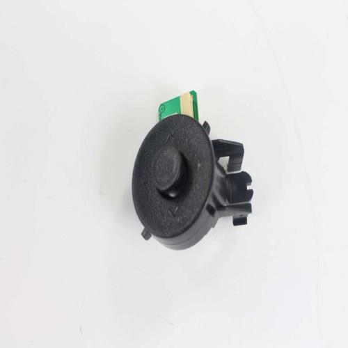 Hisense Key/Button Board - 221907