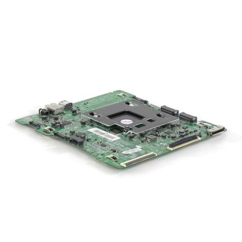 Samsung Part# BN94-11975B Main Power Control Board Assembly - Genuine OEM