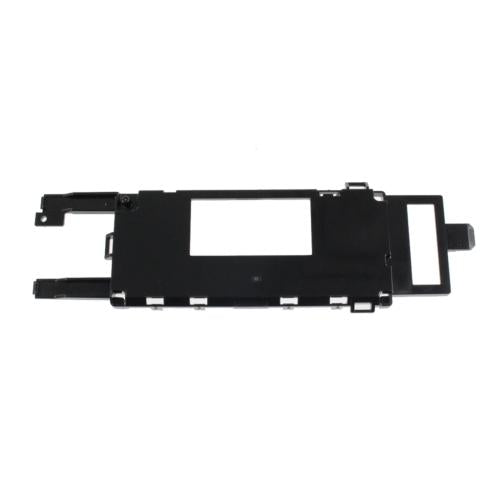 Samsung Part# DG61-01943A LED Board Holder - Genuine OEM