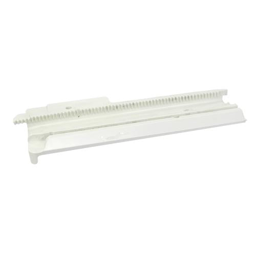 LG Part# MEG61878302 Holder - Rail (OEM)