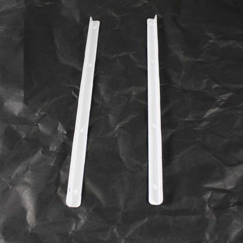 LG Part# 5026JA2050A Shelf,Net (OEM)