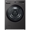 LG WM6998HBA Ventless Washer/Dryer Combo Lg Washcombo All-In-One 5.0 Cu. Parts