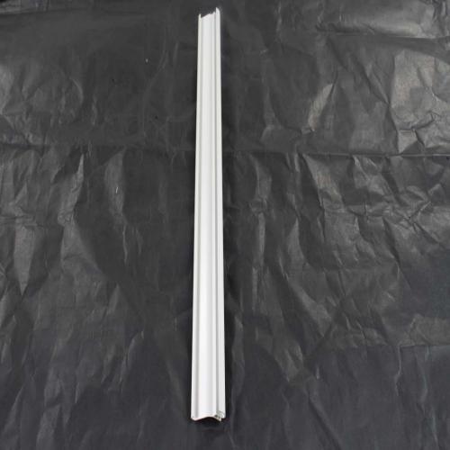 Whirlpool Part# WP10946013 Shelf Trim (OEM)