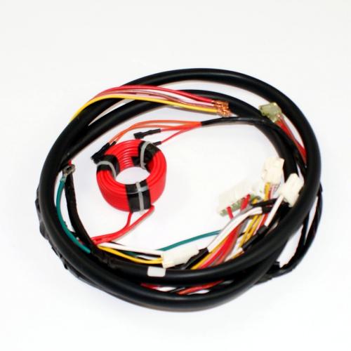Haier Part# WD-3363-038 Harness (OEM)