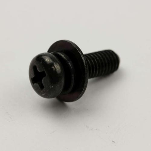 Sony Bag Screw - 4-448-165-01