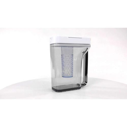 Samsung Water Tank Assembly DA97-17395B