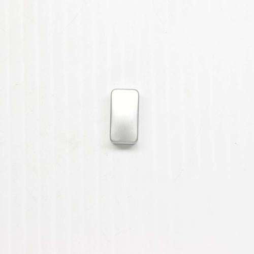 Delonghi Part# 5332238000 Push Button - Genuine OEM