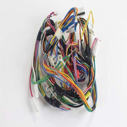 Samsung Part# DD81-01643A Main Wireness Harness - Genuine OEM