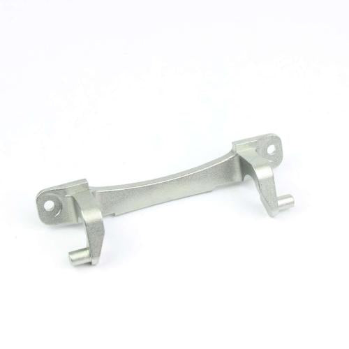 Blomberg Part# 2905710100 Door Hinge - Genuine OEM