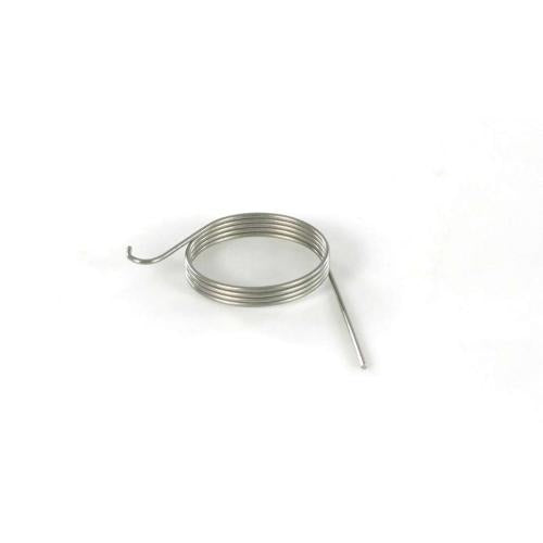 GE Dishwasher Detergent Cup Door Spring GSD1100N00WW