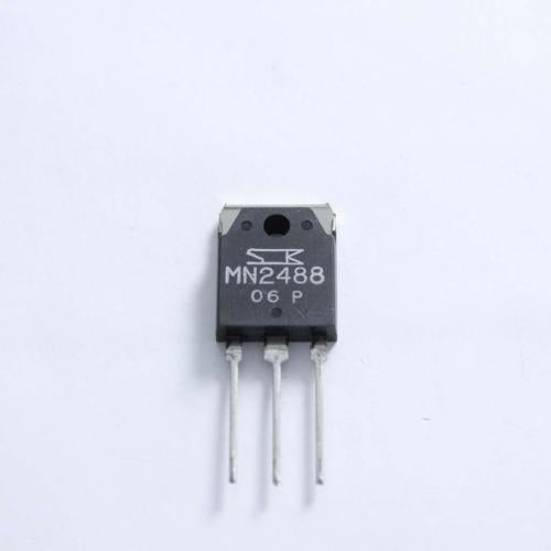 Haier Part# AC-1900-083 Power Cord (OEM)